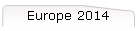 Europe 2014