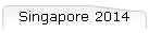Singapore 2014